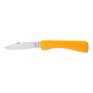 Нож с желтой ручкой RICHARTZ Profi yellow