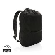 Рюкзак AWARE™ 1200D для ноутбука до 15.6", черный