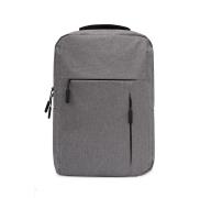 Рюкзак для ноутбука Trek, TM Discover, серый