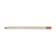 Набор карандашей, оранжевый (12 шт)
