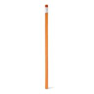 Гибкий карандаш, оранжевый