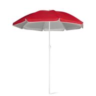 Зонт солнцезащитный PARANA, красный