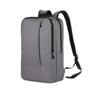 Рюкзак для ноутбука Modul, ТМ Totobi, серый