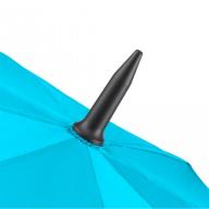 ac-golf-umbrella-fibermatic--xl-vent-grey-2339_art_141_detail_767_L.jpg