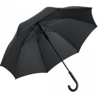 ac-midsize-umbrella-fare--style-anthracite-navy-4783_artfarbe_681_master_L.jpg