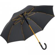 ac-midsize-umbrella-fare--style-anthracite-orange-4783_artfarbe_464_master_L.jpg