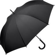 ac-regular-umbrella-black-1104_artfarbe_962_master_L.jpg