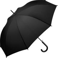ac-regular-umbrella-fare--allover-xpress-black_glowing-design-71104_artfarbe_2713_detail_2577_XL.jpg