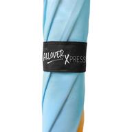 ac-regular-umbrella-fare--allover-xpress-macaron-design-71104_artfarbe_2712_detail_2574_XL.jpg