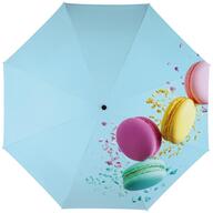 ac-regular-umbrella-fare--allover-xpress-macaron-design-71104_artfarbe_2712_farbmuster_XL.jpg
