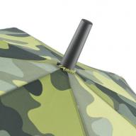 ac-regular-umbrella-fare--camouflage-olive-combi-1118_art_257_detail_2100_L.jpg