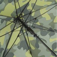 ac-regular-umbrella-fare--camouflage-olive-combi-1118_art_257_detail_2101_L.jpg
