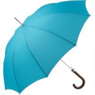 ac-regular-umbrella-fare--classic-petrol-1130_artfarbe_705_master_L.jpg