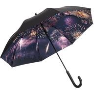 ac-regular-umbrella-fare--impressions-black_firework-design-1193_artfarbe_17254_master_XL.jpg