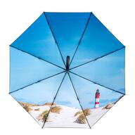 ac-regular-umbrella-fare--impressions-black_lighthouse-design-1193_artfarbe_17256_detail_14816_XL.jpg