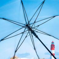 ac-regular-umbrella-fare--impressions-black_lighthouse-design-1193_artfarbe_17256_detail_14817_XL.jpg
