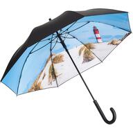 ac-regular-umbrella-fare--impressions-black_lighthouse-design-1193_artfarbe_17256_master_XL.jpg