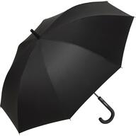 ac-regular-umbrella-fare--impressions-black_mountain-design-1193_artfarbe_17253_detail_14798_XL.jpg