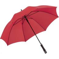 ac-regular-umbrella-fare--loop-black-1199_art_499_detail_2166_L.jpg