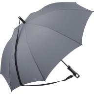 Зонт трость автомат FARE®-Loop, ф105, серый