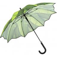 ac-regular-umbrella-fare--motiv-leaves-1198_art_259_detail_2419_L.jpg