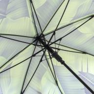 ac-regular-umbrella-fare--motiv-leaves-1198_art_259_detail_2420_L.jpg