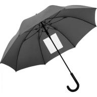 ac-regular-umbrella-fare--view-grey-1119_artfarbe_2322_detail_2695_L.jpg