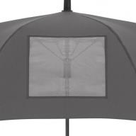 ac-regular-umbrella-fare--view-grey-1119_artfarbe_2322_detail_2715_L.jpg