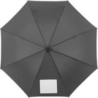 ac-regular-umbrella-fare--view-grey-1119_artfarbe_2322_detail_2717_L.jpg