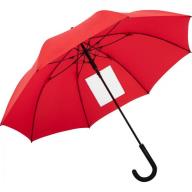 ac-regular-umbrella-fare--view-red-1119_art_544_detail_2707_L.jpg
