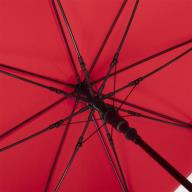 ac-regular-umbrella-fare--view-red-1119_art_544_detail_2708_L.jpg