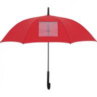 ac-regular-umbrella-fare--view-red-1119_art_544_detail_2709_L.jpg