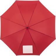 ac-regular-umbrella-fare--view-red-1119_art_544_detail_2711_L.jpg