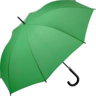 Зонт трость автомат FARE®, ф100, светло зеленый