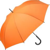 ac-regular-umbrella-orange-1104_artfarbe_959_master_L.jpg