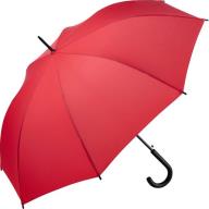 ac-regular-umbrella-red-1104_artfarbe_961_master_L.jpg