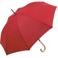 ac-regular-umbrella-Ökobrella-red-1134_artfarbe_2379_master_L.jpg