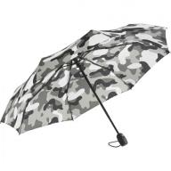 aoc-mini-umbrella-fare--camouflage-olive-combi-5468_art_258_detail_2121_L.jpg