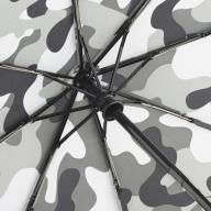 aoc-mini-umbrella-fare--camouflage-olive-combi-5468_art_258_detail_2122_L.jpg