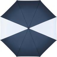 aoc-mini-umbrella-fare--colorreflex-navy-5477_artfarbe_1034_detail_2068_L.jpg