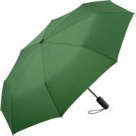 Зонт мини автомат FARE®, ф98, зеленый