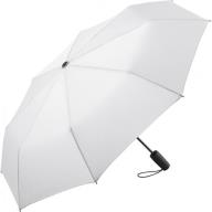 aoc-mini-umbrella-white-5412_artfarbe_2096_master_L.jpg