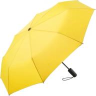 aoc-mini-umbrella-yellow-5412_artfarbe_2092_master_L.jpg