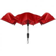 aoc-oversize-mini-umbrella-fare--contrary-navy-5415_art_190_detail_2388_L.jpg