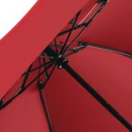 aoc-oversize-mini-umbrella-fare--contrary-navy-5415_art_190_detail_2396_L.jpg