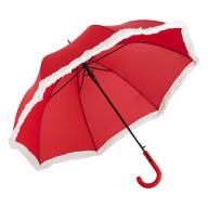 fare--ac-christmas-umbrella-red-7179_art_40_detail_911_XL.jpg