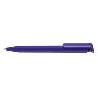 Ручка шариковая Super Hit Matt, фиолетовый 267