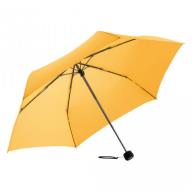 mini-umbrella-fare--alumini-lite-black-5730_art_50_detail_1083_L.jpg