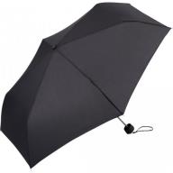 mini-umbrella-fare--alumini-lite-black-5730_artfarbe_197_master_L.jpg