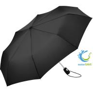 mini-umbrella-fare--aoc-black-ws-5460_artfarbe_9120_master_XL.jpg